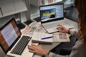 Cinq idées reçues sur les journalistes Assises journalisme epjt fr