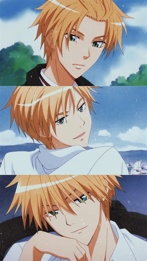 Check spelling or type a new query. Usui Takumi | Maid sama, Maid sama manga, Aesthetic anime