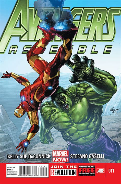 Marvels Avengers Assemble 11 Avenging Spider Man 16