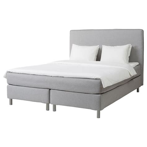 Stauraum bett 120×200 ikea 120×200 bett mit bettkasten beautiful. Spannbettlaken 120x200 Ikea