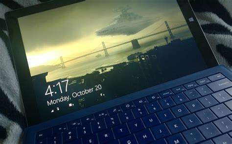How To Set Lock Screen Notifications In Windows 8 Windows 10 And