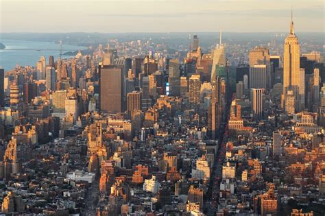 Weather In New York In July 2024 - Fayre Jenilee