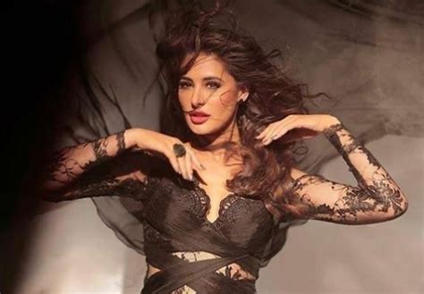 nargis fakhri birthday special these photos of the rockstar actress are hotter than the sun