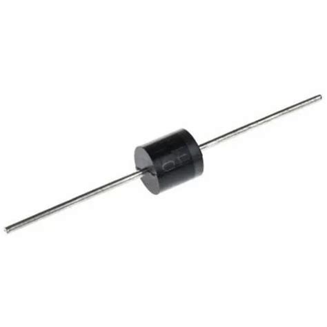diodes zetex 6a6 t switching diode through hole price from rs 21 unit onwards specification