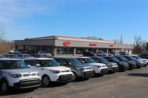 Search through the new vehicle inventories available from the don franklin auto group. Kia Store Elizabethtown car dealership in Elizabethtown ...