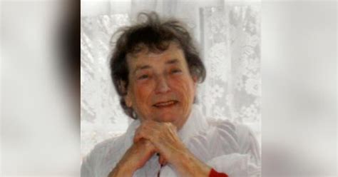 Susan Kessler Obituary Visitation Funeral Information