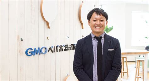 Include (or exclude) self posts. 新卒説明会をヘビメタでジャック! GMOペパボ 佐藤健太郎と ...