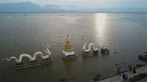 Phayao Travel Guide Activities Events And Things To Do