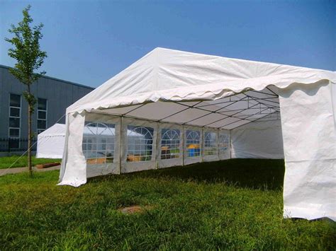 Abccanopy pop up canopy tent with sand bags 8. NEW 20X20 20X30 20X40 PARTY TENT EVENT TENT - Uncle Wiener ...