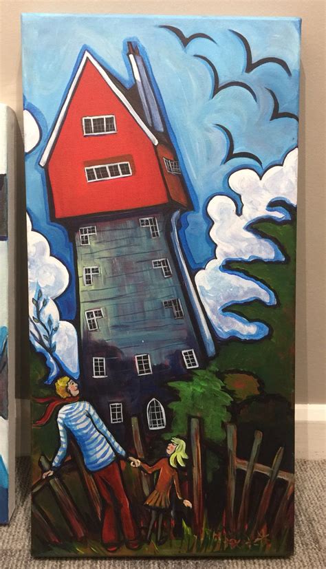 For more information check out her By Emily Chapmanwww | Hanging art, Sculpture art, Art gallery