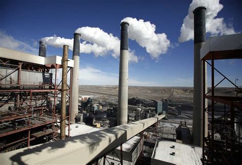 Cato Climate Change Skeptic Rising Carbon Dioxide Levels A Sign Of