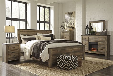 Is Sleep Really That Important King Bedroom Sets Rustic Bedroom