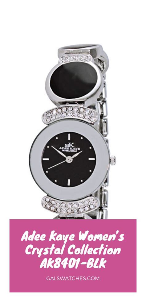Bulova Womens Swarovski Crystal Collection 97n101 Rose Gold Watch