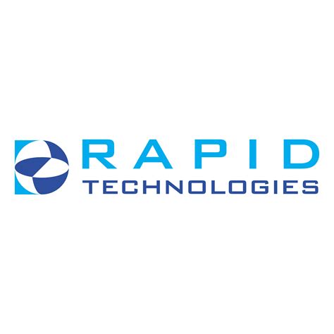Rapid Technologies Logo Png Transparent And Svg Vector Freebie Supply