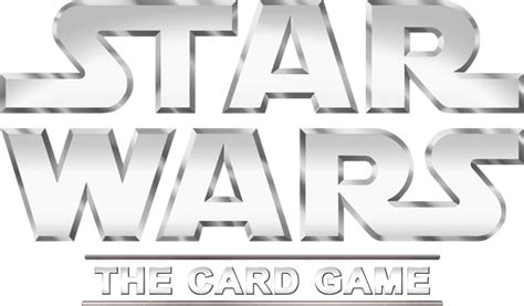 2016 Star Wars The Card Game Regional Championships May Track