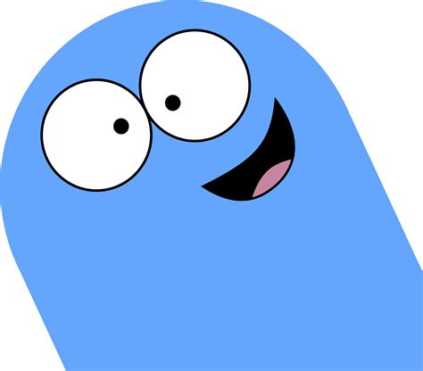 Obraz Bloopng Cartoon Network Wiki Fandom Powered By Wikia