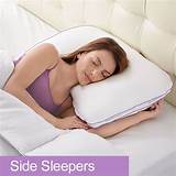 Best Bed For Side And Back Sleepers Pictures