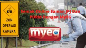 Jpj type your ic number and send to 37773 example. Semak Online Saman JPJ Dan PDRM Dengan MyEG - SEMAKONLINE.COM