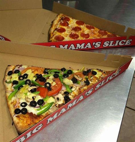 3x The Size Of A Regular Slice Bmpp Pro Tip Order Delivery Online 7 Times And Get A Large 2