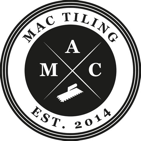 Tiling | Mac Tiling Ltd | Scotland