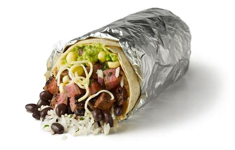 (english pronunciations of chipotle from the cambridge advanced learner's dictionary & thesaurus and from the cambridge academic content dictionary, both sources © cambridge university press). How to maximize your Chipotle meal - The Free Food Guy