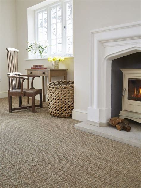 New Pics Sisal Carpet Living Room Concepts Develop You Prefer The