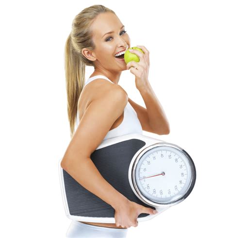 Weight Loss PNG Transparent Images | PNG All