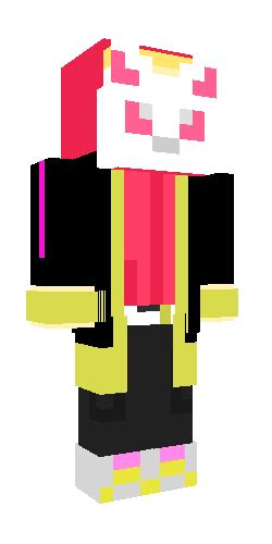 Pin by Minecraft Skins on Minecraft skins in 2020 | Minecraft skins, Minecraft skin, Minecraft