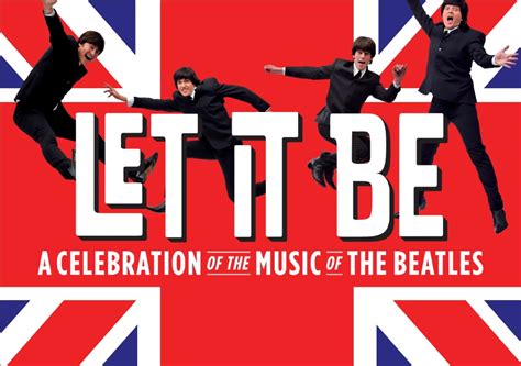 British Beatles Fan Club Competition Winners Announced