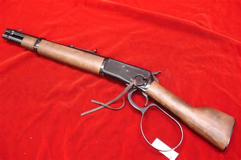 Rossi Ranch Hand Large Loop 45colt For Sale At