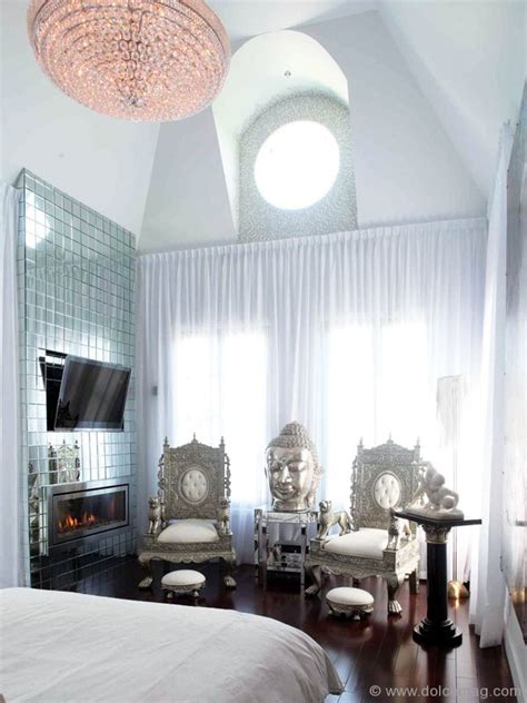Nordsouth Interiors Dolce Luxury Magazine