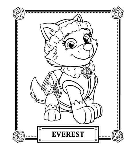 1000+ Images About Coloring Pages On Pinterest - Coloring Home