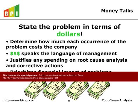 Root Cause Analysis Powerpoint Topics Presentation Graphics Hot Sex Picture