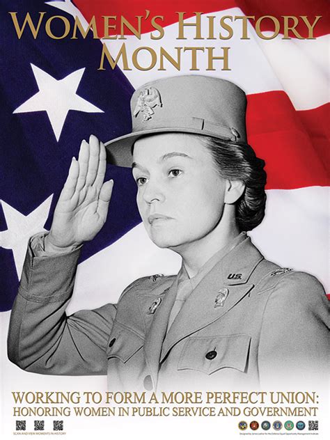 This resource features our own illustrations to help brighten up your classroom. 2016 Women's History Month facts | Aerotech News - Edwards AFB