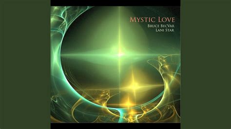 Mystic Love Youtube