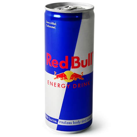 Red bull® malaysia has been energizing malaysians with superior energy since 1993. Red Bull Energy Drink | Drinkstuff