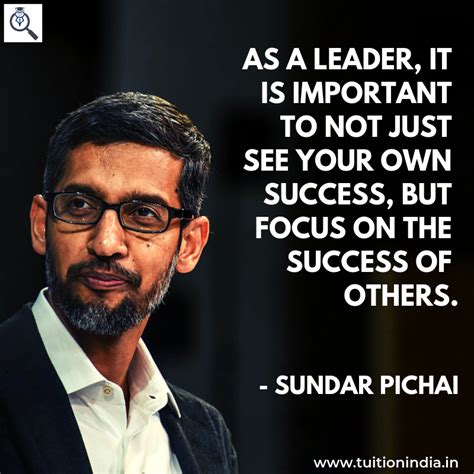 Famous Quotes By Indian Business Leaders 794 Quotes Have Been Tagged