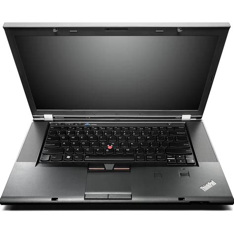 Lenovo Thinkpad W530 2438 2mu 156 Laptop 24382mu Bandh