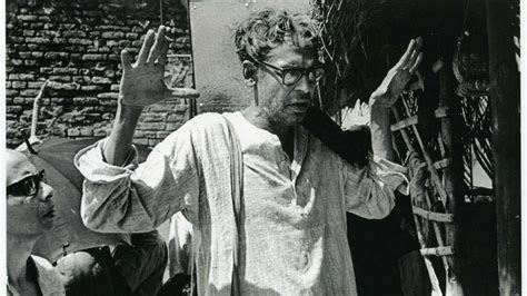Ritwik Ghatak Birth Anniversary Special 5 Reasons Why Ritwik Ghatak Is