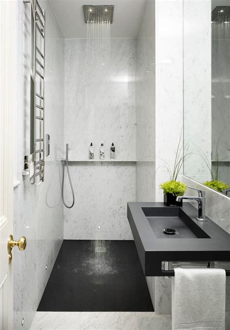 The Pros And Cons Of Wet Room Bathrooms All You Need To Know