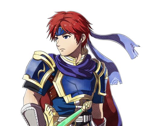 Ike Roy Not Likely For Fire Emblem Warriors Dlc The Gonintendo