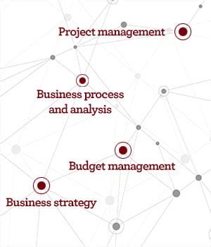 Online MBA Degrees at USC Aiken