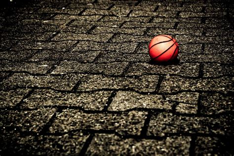 Basketball Backgrounds Free Download Pixelstalknet