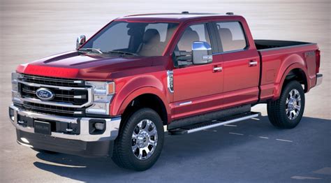 2023 Ford F350 Release Date Colors Interior Latest Car Reviews