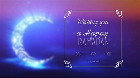 Ramzan quotes whatsapp status video | happy ramadan 2021 quotes status/ wishes and whatsapp messages status download free. Ramadan Quotes From Quran In Urdu, Hindi, Arabic - Quote ...