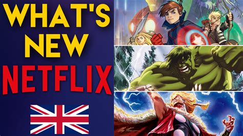 Sleeping beauty is the most beautiful disney film ever made, with an animation style modelled after medieval tapestries and illuminated manuscripts. What's New On Netflix (UK) | Four Marvel Animated Movies ...