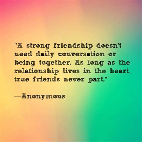 friendship quotes Archives - Hip New Jersey