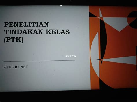 Ptk Upaya Meningkatkan Hasil Belajar Melalui Model Tgt Siswa Kelas Ii