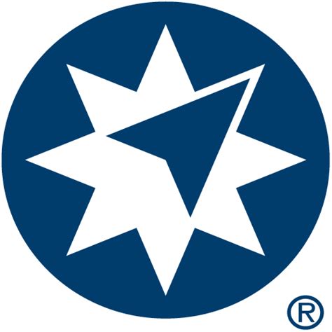 Ameriprise has a decent reputation for customer service, but your experience may depend on what protection you're buying. Ameriprise Number - Customer Service Numbers