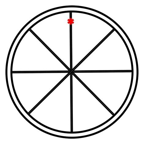 We hope you enjoy this originally crafted drawing and can draw along while watching it !! Wagon Wheel Clip Art - Cliparts.co